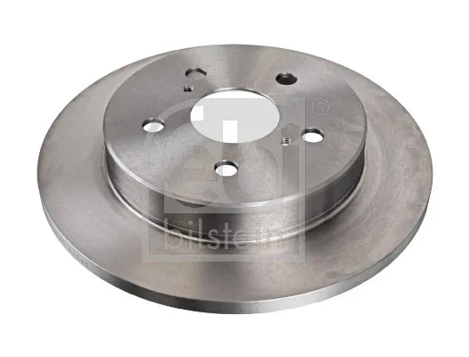 Brzdový kotouč FEBI BILSTEIN 108688