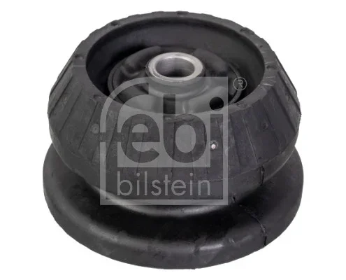 Lozisko pruzne vzpery FEBI BILSTEIN 102983