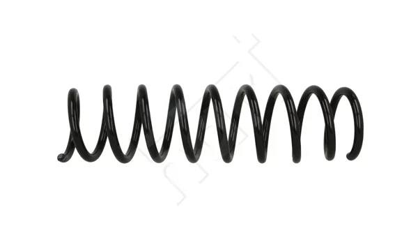 PRUŽINY/Z/BMW 5/E39/ 95- HART 413968 PRUŽINY/Z/BMW 5/E39/ 95- HART 413968