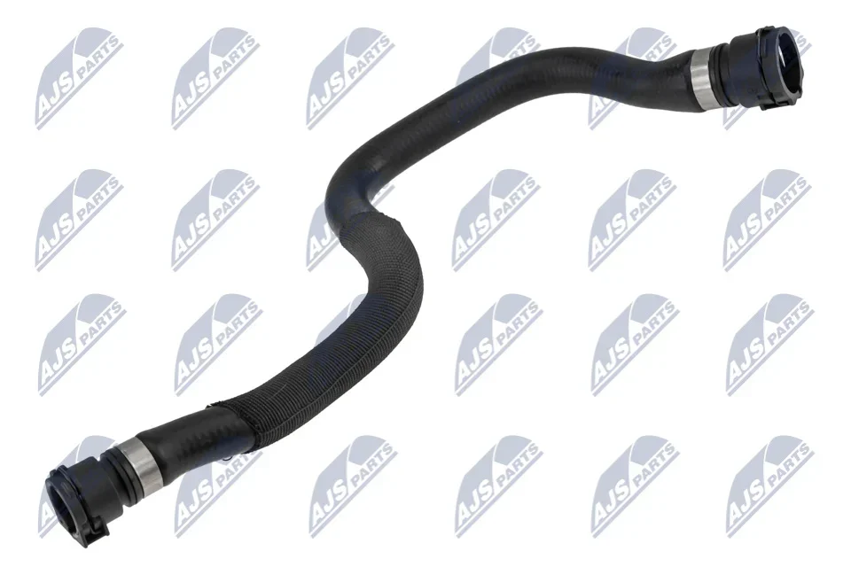 Hadička topení NTY CPP-BM-077 – OE 17127545653