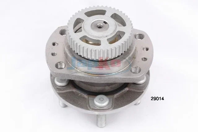 Náboj kola JAPKO 429014 – OE 4721513