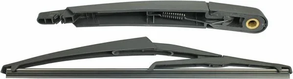 Rameno stěrače, čistění skel METZGER AUTOTEILE 2190305