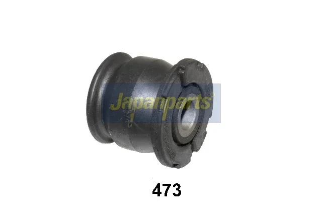 Drzak, ulozeni pricneho zavesneho ramena JAPANPARTS RU-473