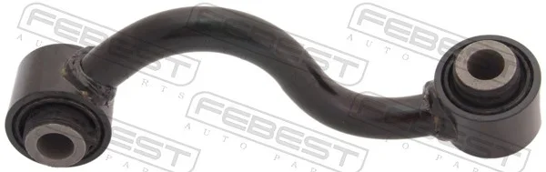 Tyc/vzpera, stabilisator FEBEST 0223-J10RR