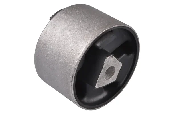 Drzak, zaveseni motoru TEDGUM 00135487