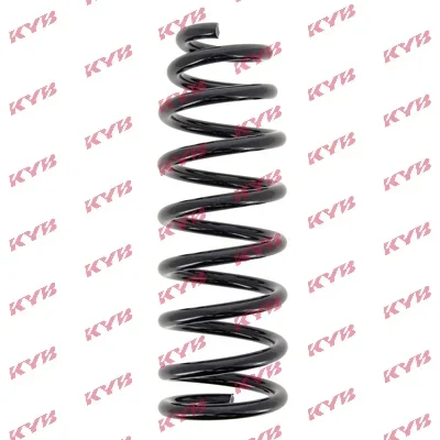 Pruzina podvozku KYB RA3452 – OE 51401TL0E41
