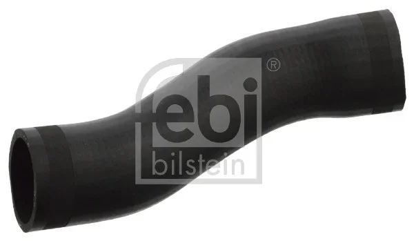 hadicka plniciho vzduchu FEBI BILSTEIN 103294 – OE 2D0145828D