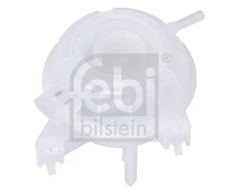 Vyrovnávací nádoba, chladicí kapalina FEBI BILSTEIN 183515 Vyrovnávací nádoba, chladicí kapalina FEBI BILSTEIN 183515
