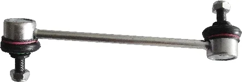 Tyc/vzpera, stabilisator TRW JTS7583 Tyc/vzpera, stabilisator TRW JTS7583