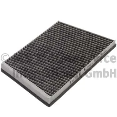 Filtr, vzduch v interiéru KOLBENSCHMIDT 50013784 – OE A2038300918 Filtr, vzduch v interiéru KOLBENSCHMIDT 50013784 – OE A2038300918