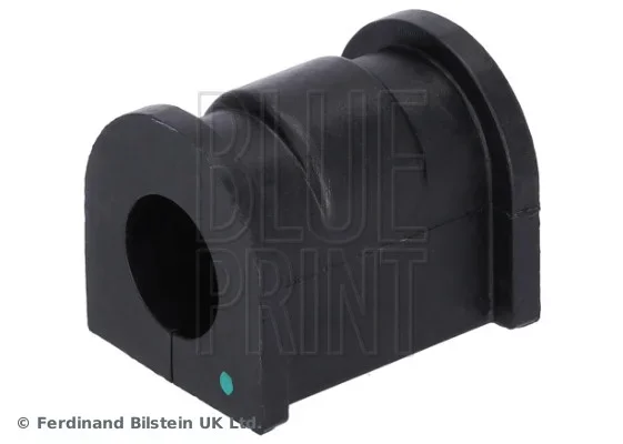 Drzak, Pricny stabilizator BLUE PRINT ADK88013