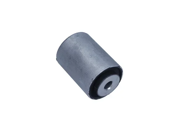 Zavěšení, tělo nápravy MAXGEAR 72-4954