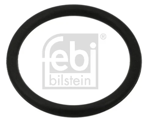Tesnici krouzek FEBI BILSTEIN 100998 Tesnici krouzek FEBI BILSTEIN 100998