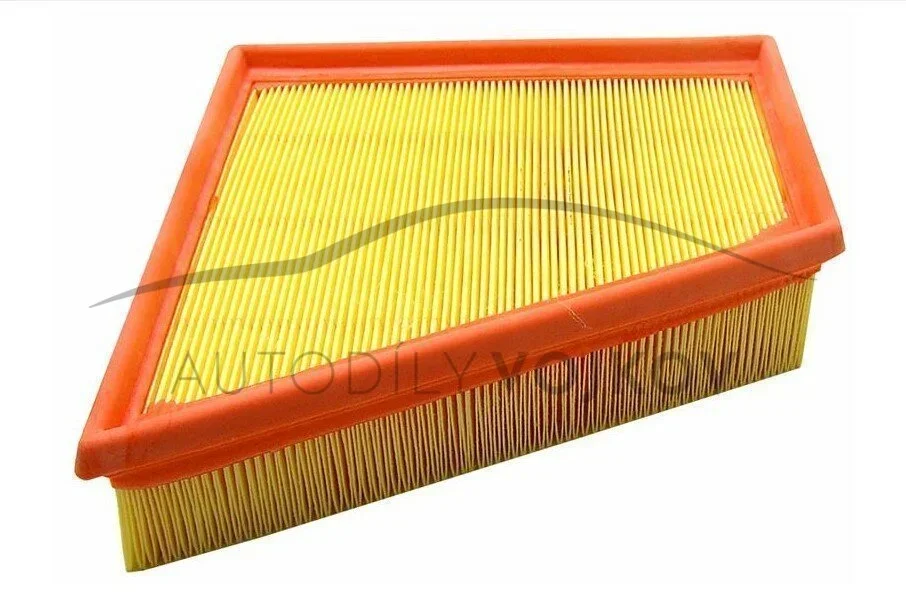Vzduchový filtr FILTRON v:69836