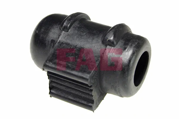 Držák, Příčný stabilizátor Schaeffler FAG 819004510 – OE 7700784171 Držák, Příčný stabilizátor Schaeffler FAG 819004510 – OE 7700784171