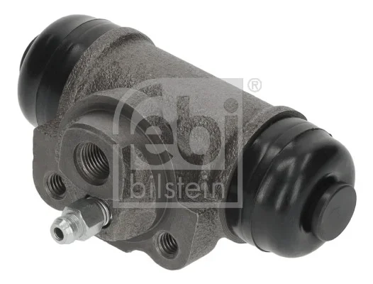 Válec kolové brzdy FEBI BILSTEIN 195036 – OE 10040703