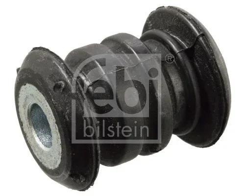 Uložení, řídicí mechanismus FEBI BILSTEIN 103787