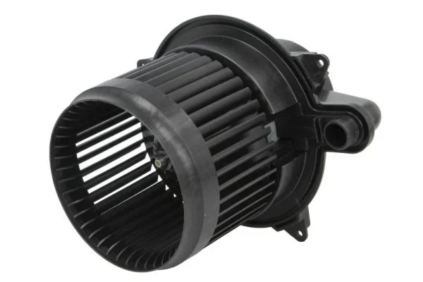 vnitřní ventilátor THERMOTEC DDR025TT