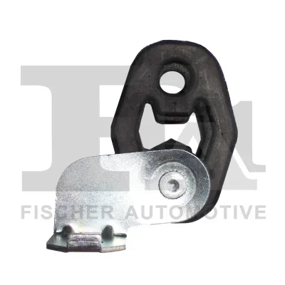Drzak, vyfukovy system FA1 113-940 – OE 6Q0253144B