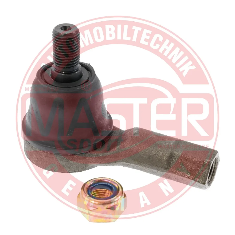 Čap ramena MAZDA MASTER-SPORT GERMANY 15478-PCS-MS