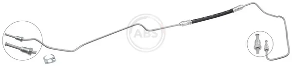 Brzdová hadice A.B.S. SL1255 – OE 4888EC