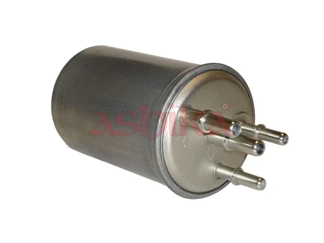 Palivový filtr ASHIKA 30-0L-L05