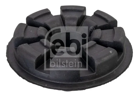 Miska pružiny FEBI BILSTEIN 172625 Miska pružiny FEBI BILSTEIN 172625