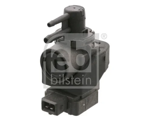 Menic tlaku, saci potrubi FEBI BILSTEIN 47950 Menic tlaku, saci potrubi FEBI BILSTEIN 47950