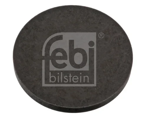 Nastavovaci podlozka, vule ventilu FEBI BILSTEIN 18443