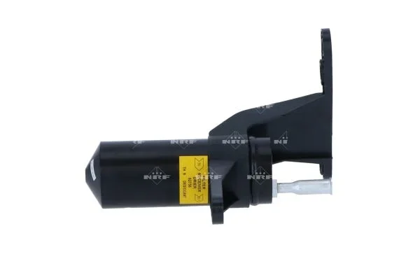 Susarna, klimatizace NRF 33199 – OE 7700436061