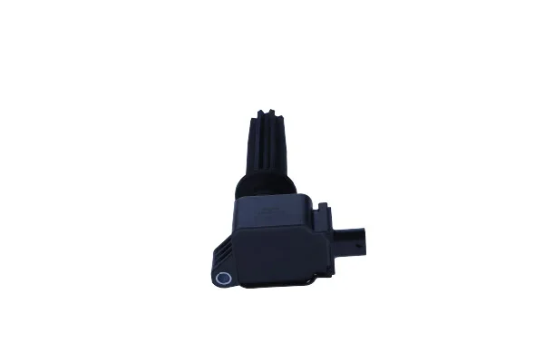 Zapalovací cívka MAXGEAR 13-0219