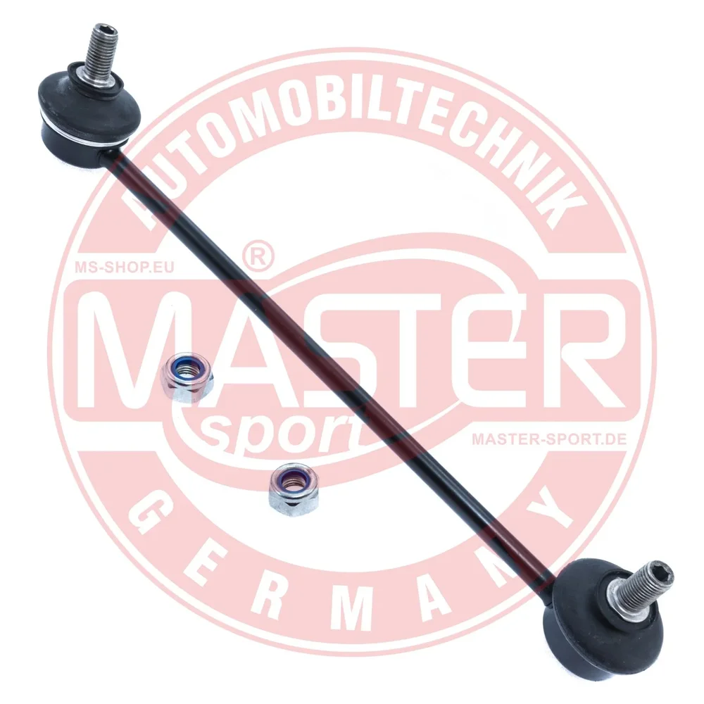 Vzpera stabilizatora MASTER-SPORT GERMANY 29753-PCS-MS Vzpera stabilizatora MASTER-SPORT GERMANY 29753-PCS-MS