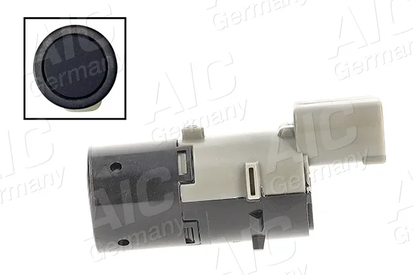Parkovací senzor AIC 55181