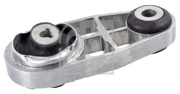 Zaveseni motoru FEBI BILSTEIN 45796 – OE 8200777542