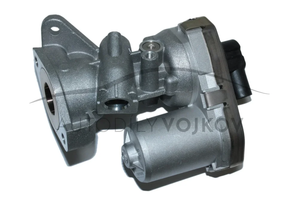 EGR ventil orig. v:11699