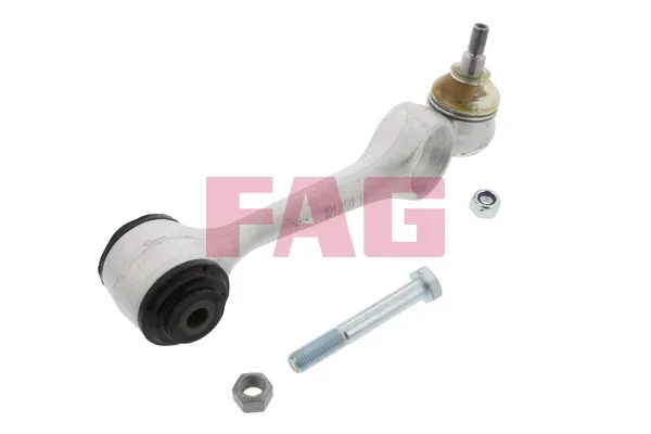 Řídicí páka, zavěšení kol Schaeffler FAG 821018110