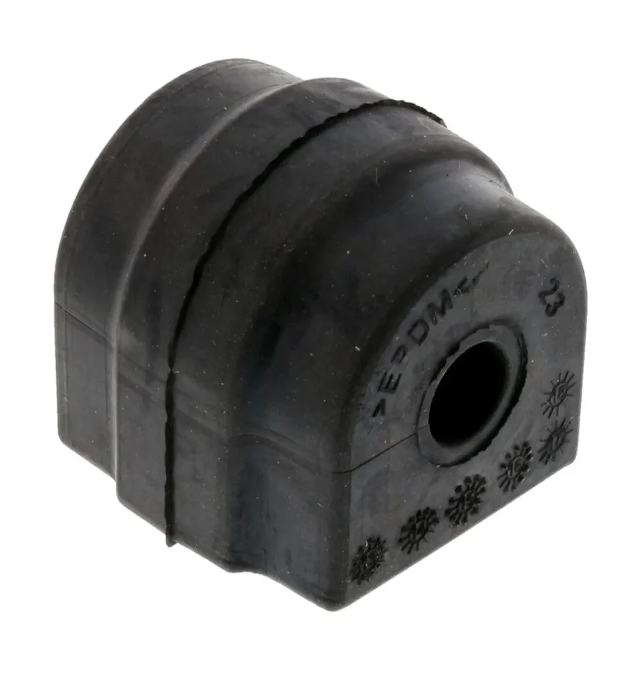 Loziskove pouzdro, stabilizator MOOG BM-SB-13508 – OE 33556766510