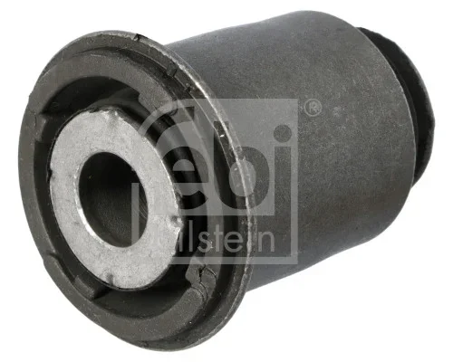 Ulozeni, ridici mechanismus FEBI BILSTEIN 36121