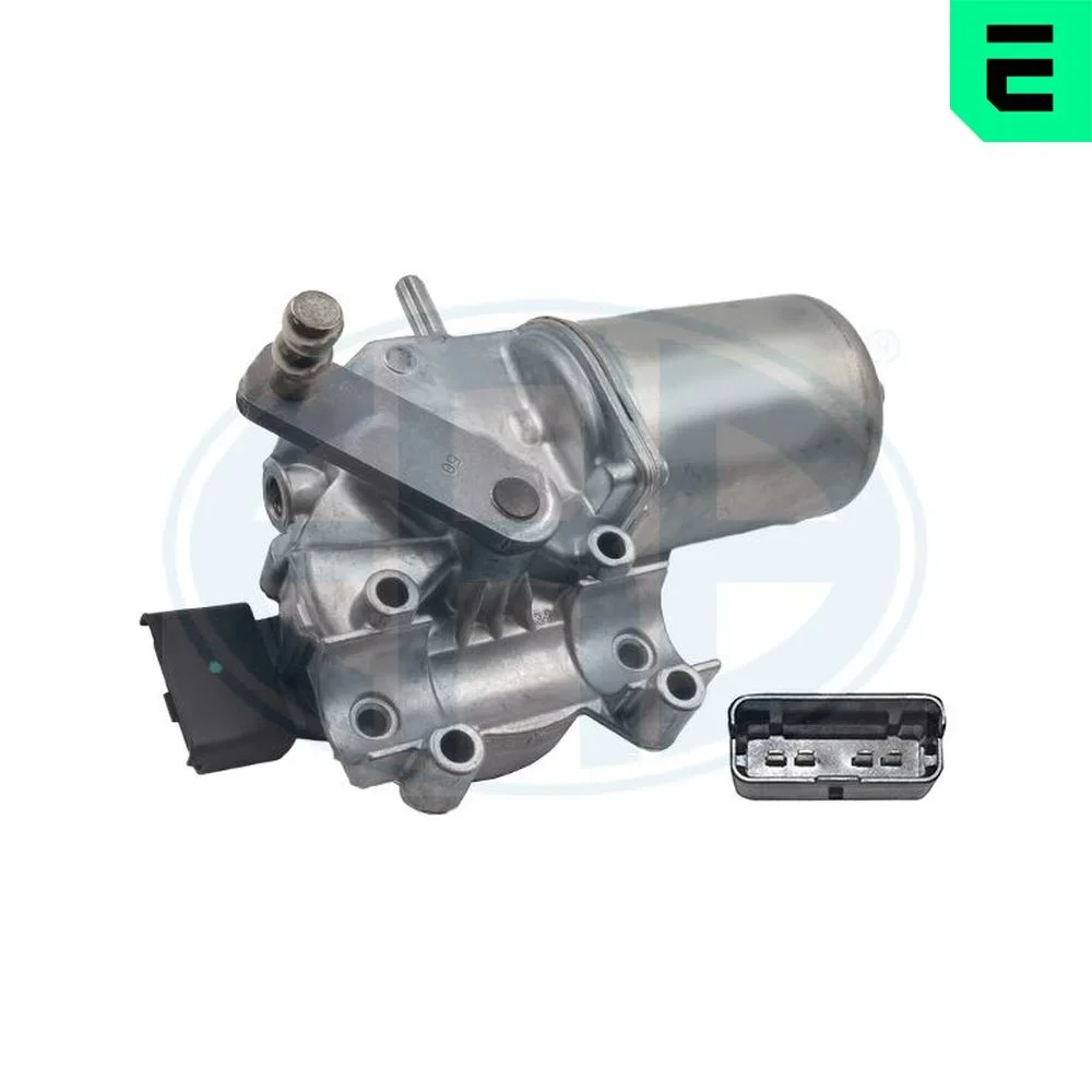 Motor stěračů ERA 460315 Motor stěračů ERA 460315