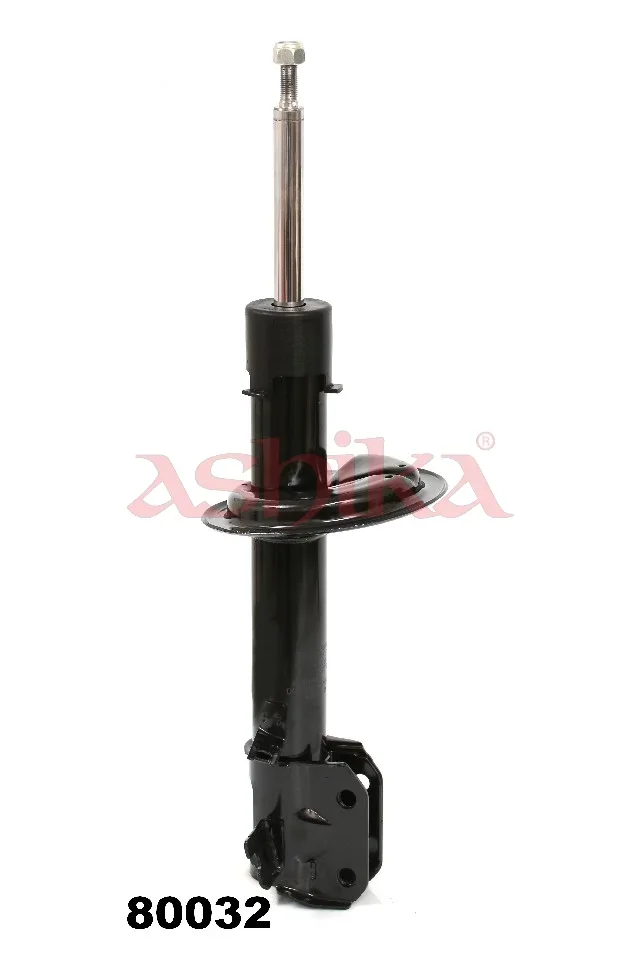 Tlumič pérování ASHIKA MA-80032