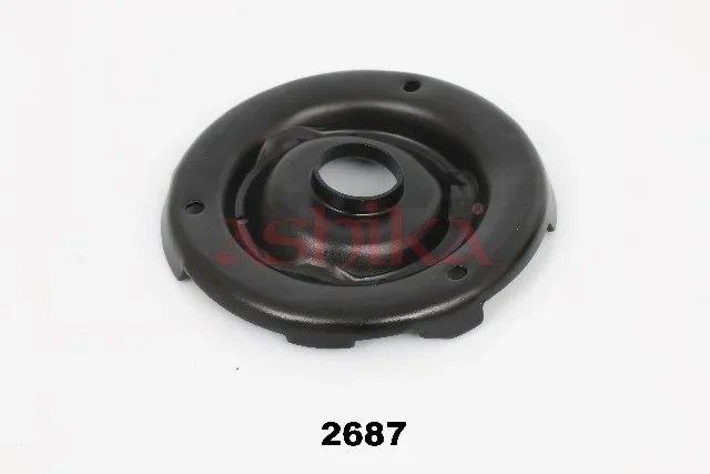 Miska pruziny ASHIKA GOM-2687 – OE 48471-41010