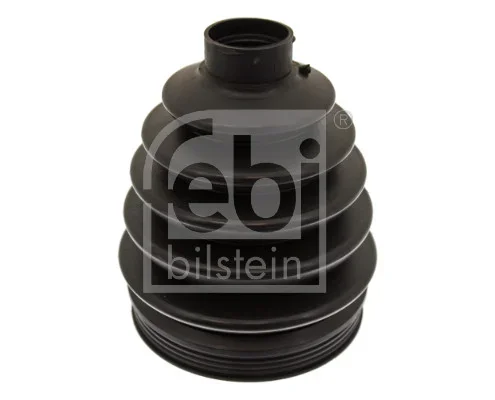 Měch, hnací hřídel FEBI BILSTEIN 44402 Měch, hnací hřídel FEBI BILSTEIN 44402