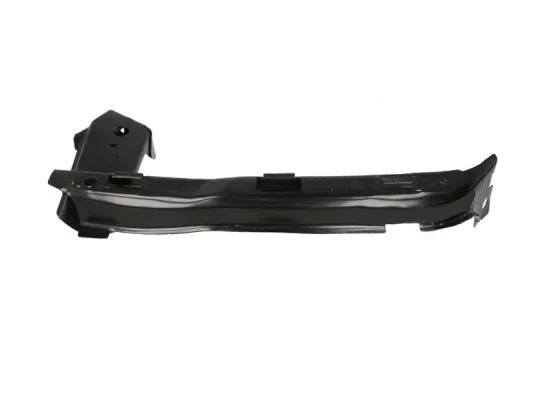 Drzak, naraznik BLIC 5504-00-2956931P – OE 71145S9A000 Drzak, naraznik BLIC 5504-00-2956931P – OE 71145S9A000