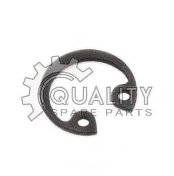 KROUZEK VW ZABEZP. OE N0122942 – OE N0122942