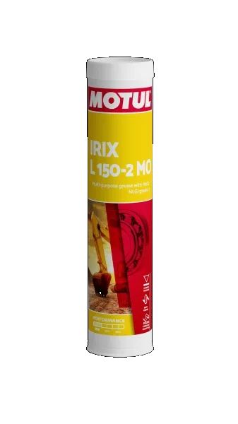 Mazací tuk MOTUL 108656