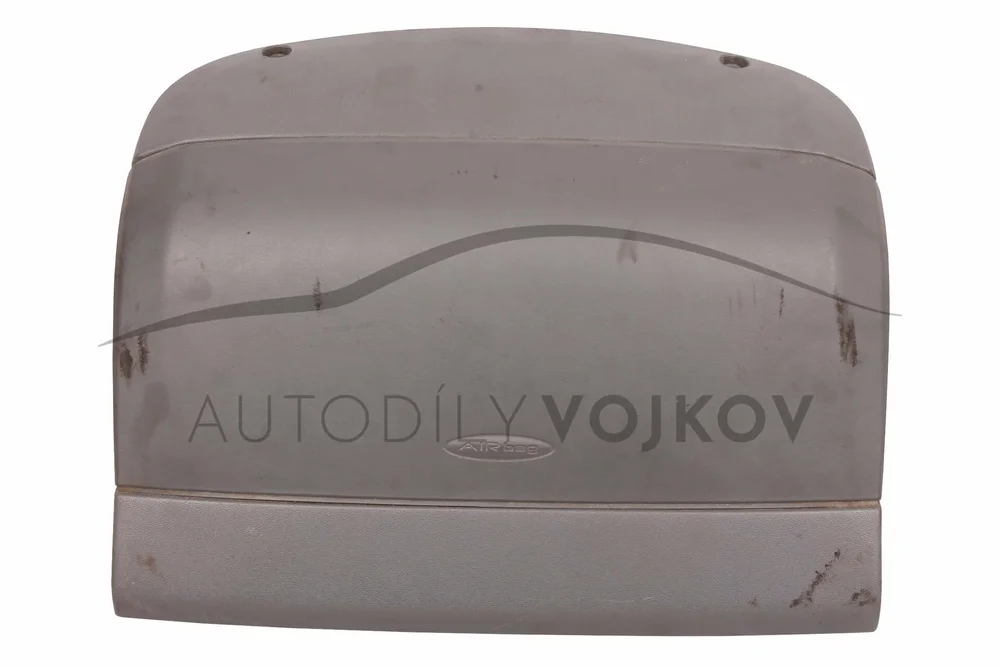 Kryt airbagu spolujezdce v:66721