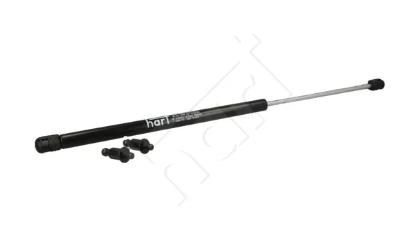 TLUM.5-TÝCH DV.ALMERA 00-06 HART 804771