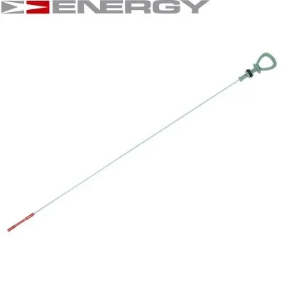 Odměrka hladiny oleje ENERGY BA0011 Odměrka hladiny oleje ENERGY BA0011