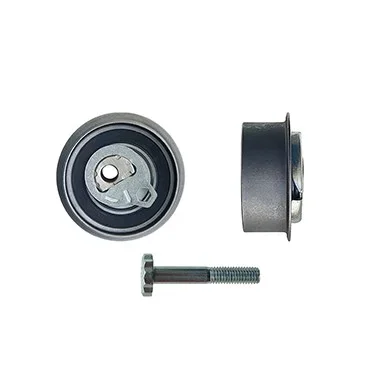 Napínací kladka, ozubený řemen GATES T43276 – OE 24410-02100