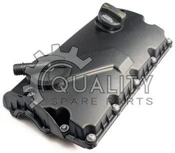 KRYT VENTILU VW SHARAN 1,9/2,0 TDI ORIGINAL OE 038103469AE